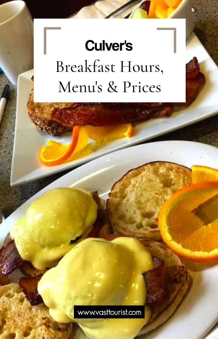 Golden Corral Breakfast Hours: Start Your Day Right!